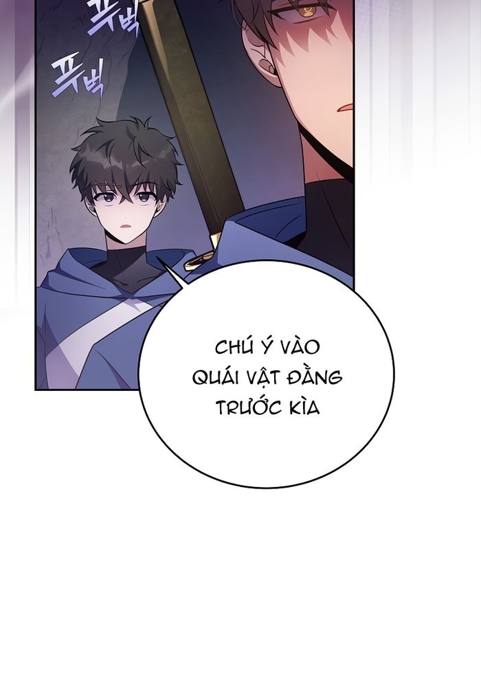 Đọc truyện Trở thành kẻ vô danh trong tiểu thuyết của chính mình - Chap 19